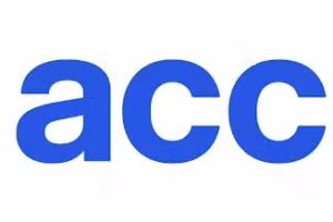 Accem, albergue personas refugiadas.