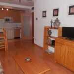 Acogedor Apartamento En Huesca