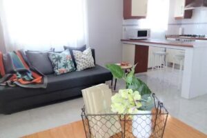 Acogedor Apartamento VALLE DEL JERTE