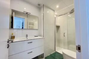 Acogedor y centrico Apartamento en Roses