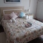 Acogedora y familiar casa en L&rsquo;Olleria