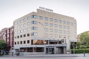 Acta Pir&aacute;mides