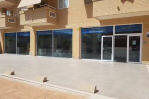 ACV Alquileres en Ciudad de Vacaciones