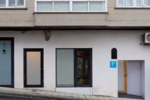 Adein&eacute;s Viviendas uso tur&iacute;stico