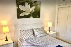 Adosado en Residencial