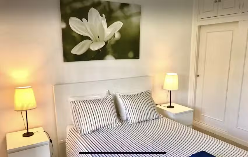 Adosado en Residencial