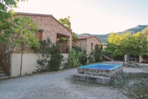 &Aacute;frica R&iacute;o Tus