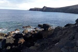 Agaete Lovely Duplex