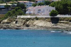 Agencia Inmobiliaria E. Gil &ndash; Venta y alquiler de apartamentos y casas en Llan&ccedil;&agrave;