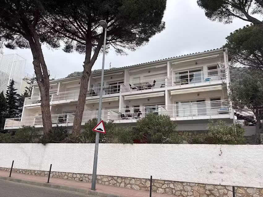 Agi Marina Apartments