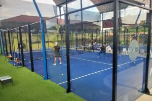 Agradable Y Familiar