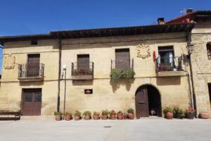 Agroturismo Carpe Diem