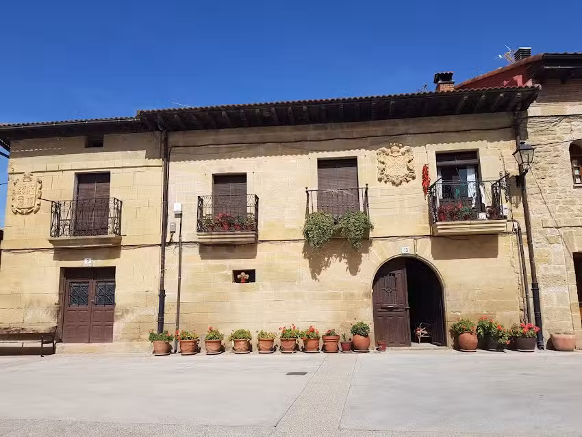 Agroturismo Carpe Diem