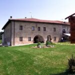 Agroturismo Etxebarri