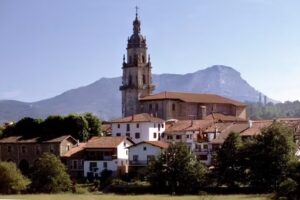 Agroturismo Kerizara