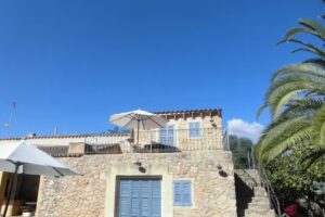 Agroturismo Na Set Centes