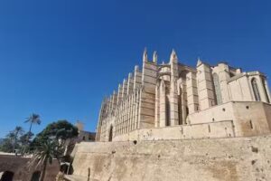 Agroturismo Sa Canoveta