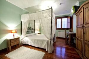 Agroturismo Santa Klara