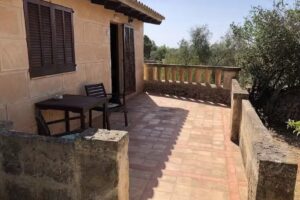 Agroturismo Son Estrany