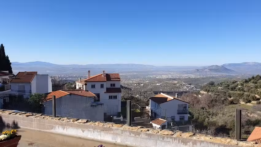 Aguas de V&iacute;znar