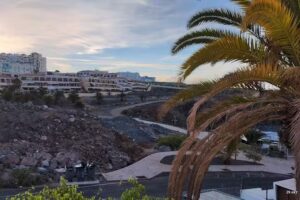 Aguaviva Apartamentos