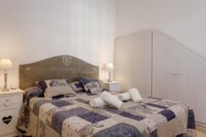 Aigua Dol&ccedil;a 2