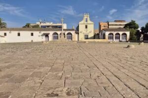 Aila II Hotel Boutique by SingularStays