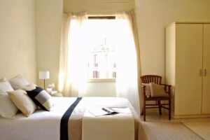 AinB Eixample Muntaner