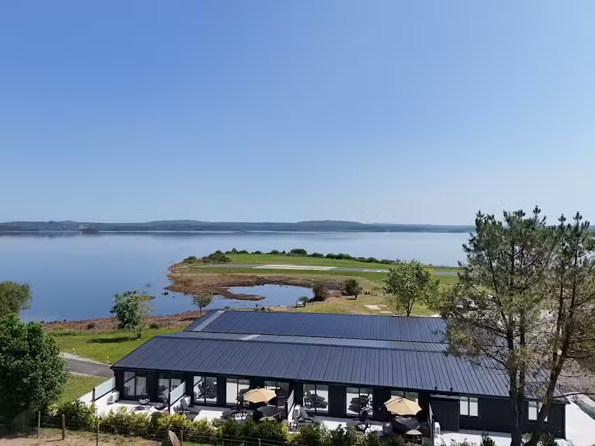 Air Fervenza_apartamentos