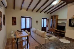 AIRAM Home MENDIZABAL