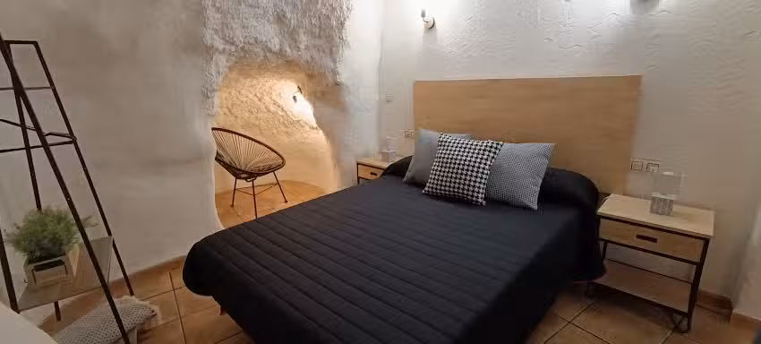 Aires del j&uacute;car