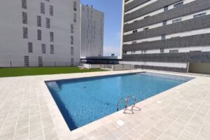 Airport Barcelona Premium