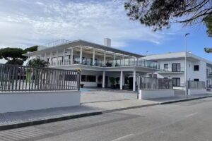 Al Sur Apartamentos Tur&iacute;sticos