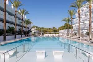 Alanda Marbella Hotel