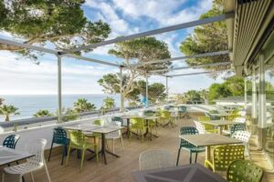 Alannia Costa Dorada