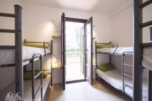 Alberg Can Roviralta