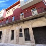 Alberg Os de Balaguer