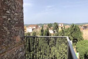 Alberg Solidan&ccedil;a