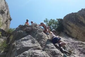 Alberg Vall d&rsquo;&Agrave;ger