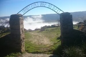 Albergue Aires del Duero