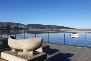 Albergue alal&aacute;