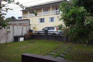 Albergue Basquinos 45