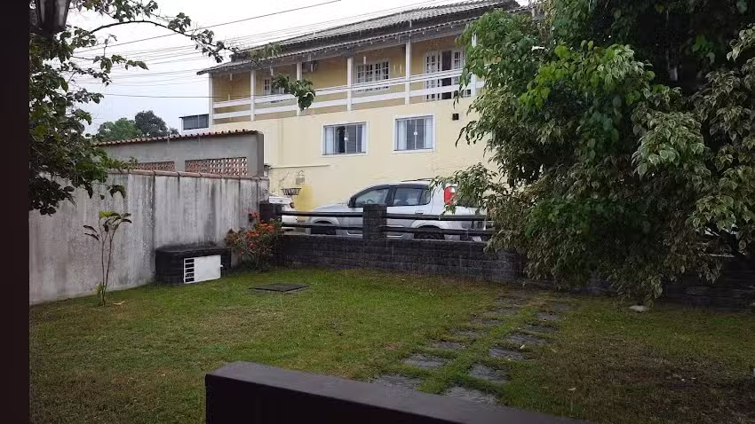 Albergue Basquinos 45