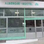 Albergue Buen Camino