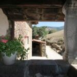 Albergue Cason De Sangas