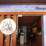 Albergue Compostela