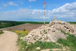 Albergue de &laquo;Arroyo de San Bol&raquo;