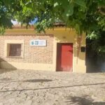 Albergue de Peregrinos