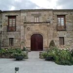 Albergue de Peregrinos