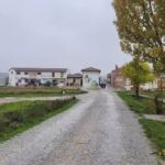 ALBERGUE DE PEREGRINOS MUNICIPAL